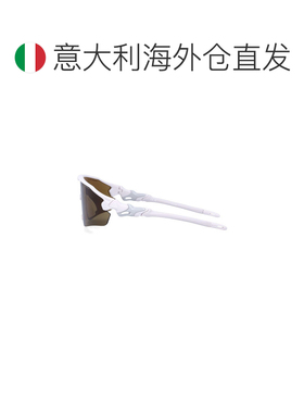 欧洲直邮nike 男士 太阳镜