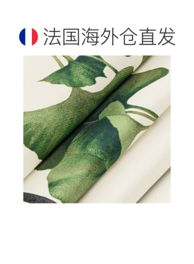 自营欧洲直邮LOUIS VUITTON路易威登 女士白色丝质【付后1h可退】