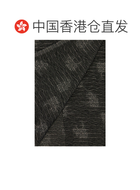 香港直邮OurLegacy男士围巾 配饰 【付后1h可退】