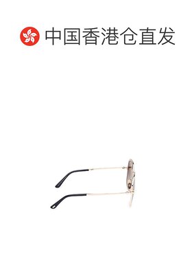 香港直邮Tom Ford 全框太阳镜 FT1320