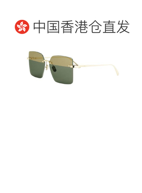 香港直邮CHRISTIAN DIOR 女士眼镜 CD40195U10N CO 支付后1h可退