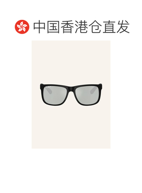 1h可退 香港直邮ray ban/雷朋 女士 太阳镜