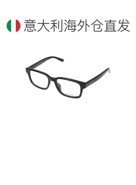 1h可退 欧洲直邮gucci/古驰 男士 太阳镜