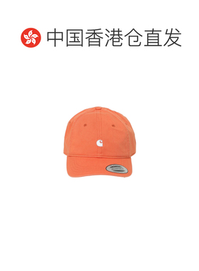 香港直邮CARHARTT WIP 男士帽子 I02375032UXX AW 【付后1h可退】