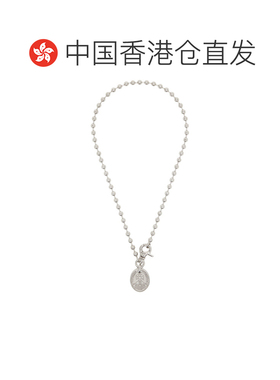 1h可退 香港直邮Vivienne Westwood 薇薇恩 韦斯特伍德 男士 Man