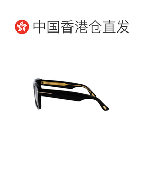 香港直邮Tom Ford 汤姆 福特 男士 FT1201 太阳镜 FT120101A