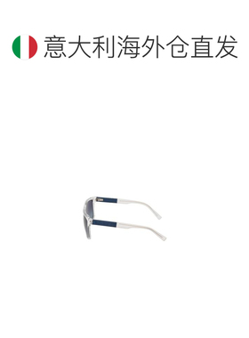1h可退 欧洲直邮timberland/添柏岚 男士 太阳镜