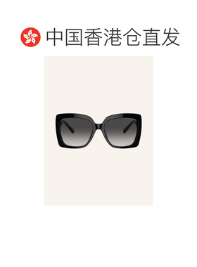 香港直邮MICHAEL KORS 女士太阳镜 100163334213000 CO 花色