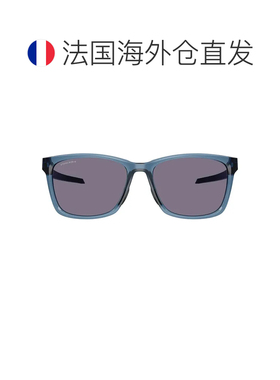 欧洲直邮OAKLEY 伞绳太阳镜