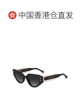 香港直邮CAROLINA HERRERA 女士 -sunglasses 太阳镜 HER 0221/G/