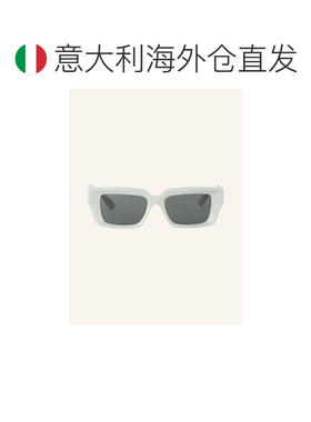 1h可退 欧洲直邮gucci/古驰 女士 太阳镜