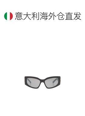 1h可退 欧洲直邮BALENCIAGA 女士眼镜773492T00391337巴黎世家