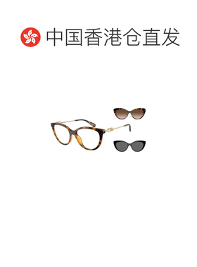 香港直邮Emporio Armani 安普里奥 阿玛尼 女士 EA4213U 50261W