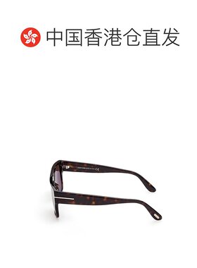 香港直邮Tom Ford 全框太阳镜 FT0907
