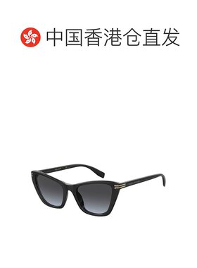 1h可退 香港直邮Marc Jacobs 马克 雅可布 女士 -sunglasses 太阳