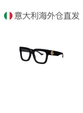 欧洲直邮gucci/古驰 女士 太阳镜眼镜