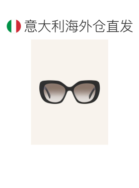 欧洲直邮celine 女士 太阳镜