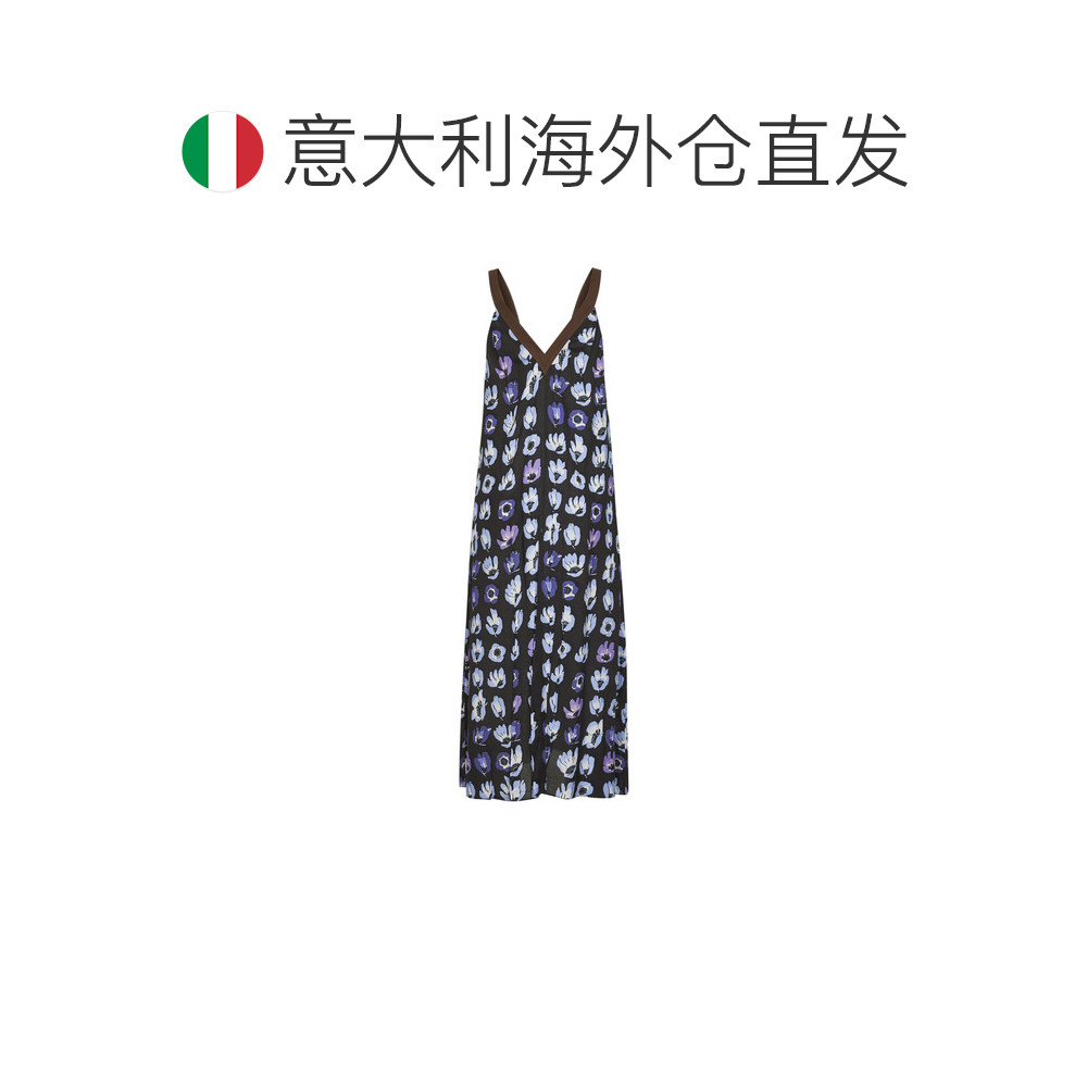 欧洲直邮prada 女士 连衣裙,淘宝优惠券,粉丝福利购,淘宝优惠卷