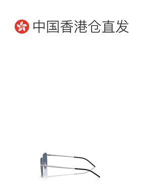 香港直邮Emporio Armani 全框太阳镜 EA2172D阿玛尼