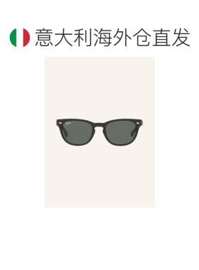 欧洲直邮ray ban/雷朋 女士 太阳镜