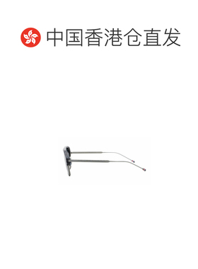 Thom Browne 全框太阳镜 UES954AG0003
