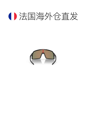 自营欧洲直邮Oakley SutroO Matter塑料通用款太阳眼镜男女通用