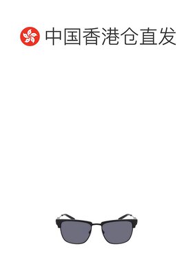 1h可退 香港直邮Nike 耐克 男士 Essence Groove 眉框太陽眼鏡 IF