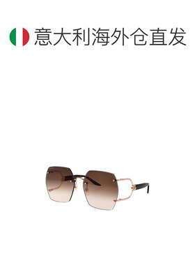 欧洲直邮gucci 女士 太阳镜