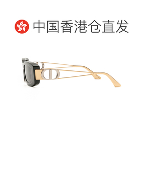 Dior 全框太阳镜 CD40221I