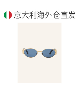 欧洲直邮versace/范思哲 女士 太阳镜