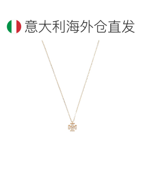欧洲直邮tory burch 女士 项链