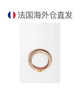 1h可退 欧洲直邮LOEWE 罗意威 26春夏 J520240X03-5801 女士 手镯