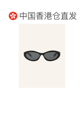 香港直邮PRADA 女士太阳镜 100322504513000 CO 花色 PR 26ZSF Su