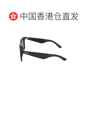 香港直邮dior 迪奥 桀傲 男士 DIOR B27 S1I 10A0 56/16/145 太阳