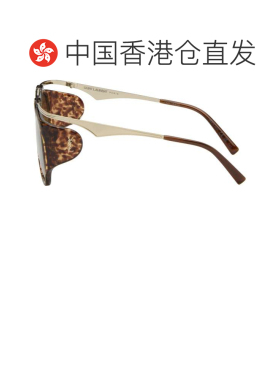 1h可退 香港直邮Saint Laurent 圣罗兰 女士 棕色 SL M137 Amelia