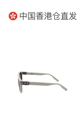香港直邮Dior 全框太阳镜 DM40131F迪奥