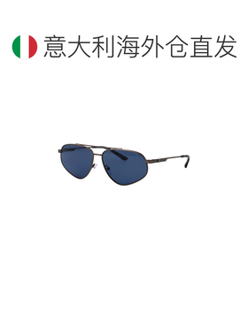 欧洲直邮emporio armani/阿玛尼 男士 太阳镜
