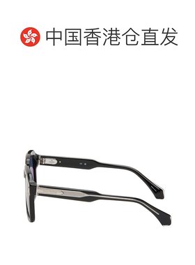 香港直邮Vivienne Westwood 薇薇恩 韦斯特伍德 男士 黑色 Harley