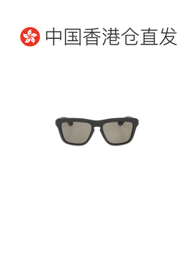1h可退 香港直邮GUCCI 男士太阳镜 778337J16911012 SS2024 灰色