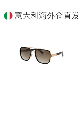 欧洲直邮dsquared2 女士 太阳镜配饰
