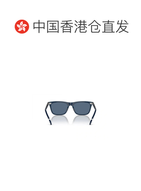 香港直邮polo ralph lauren 男士 徽标太阳镜 25FW