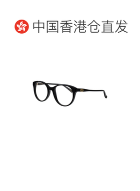 香港直邮valentino/华伦天奴 女士 太阳镜