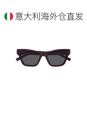 欧洲直邮gucci 女士 太阳镜古驰配饰