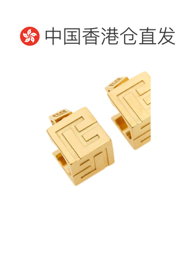 1h可退 香港直邮BALMAIN 女士手链手镯 GN1XK586MBRAXA5 SS2026