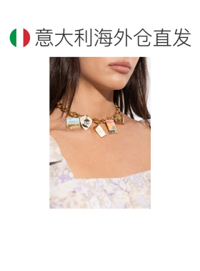 欧洲直邮chloe 女士 手链脚链