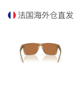 欧洲直邮OAKLEY Holbrook XL 偏光太阳镜