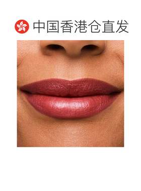 香港直邮Estee Lauder雅诗兰黛绒雾小金管口红#420正品