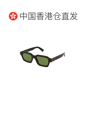 RETROSUPERFUTURE 女士太阳镜 ACQGREEN SS2026 花色