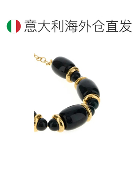 欧洲直邮saint laurent 女士 创意手链手镯配饰