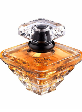 欧洲直邮Lancome兰蔻璀璨珍爱女士浓香水50ML-100ML新款正品